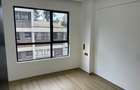 1 Bed Apartment with Swimming Pool at Sports Road - 6