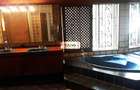 5 Bed House with En Suite in Muthaiga - 14