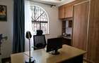 4 Bed House with En Suite in Spring Valley - 17