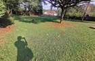 5 Bed Villa with En Suite in Kitisuru - 6