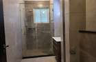 4 Bed Apartment with En Suite in General Mathenge - 17
