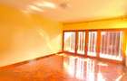 5 Bed Townhouse with En Suite at Lavington Green - 10