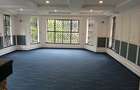 4 Bed House in Karen - 15