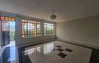 3 Bed House with En Suite at Kenyatta Road - 4