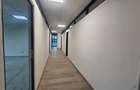 276 ft² Office with Service Charge Included at Mpaka Road - 5