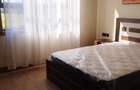 4 Bed Townhouse with En Suite at Raini - 10