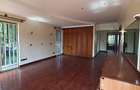 5 Bed House with En Suite at Old Runda - 15
