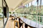 2 Bed Apartment with En Suite at Eldama Ravine - 18