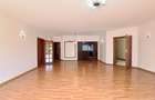 3 Bed Apartment with En Suite at Gatundu Road - 9