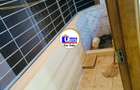 3 Bed Apartment with En Suite at Mkomani - 17