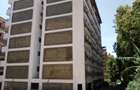 Studio Apartment with En Suite at Off Nairobi-Nakuru Hwy - 3
