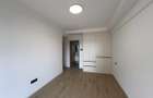 2 Bed Apartment with En Suite in Rhapta Road - 11