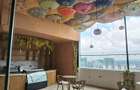 4 Bed Apartment with En Suite in General Mathenge - 4