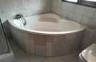4 Bed Townhouse with En Suite in Kilimani - 15