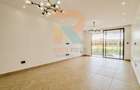 2 Bed Apartment with En Suite in Runda - 6