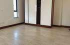 3 Bed Apartment with Staff Quarters in Rhapta Road - 14