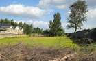 0.76 ac Residential Land at Gardenestate Road - 2
