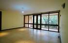 3 Bed Apartment with En Suite at 2026-536 3 Bed - 7