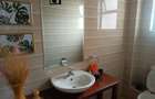 1 Bed Apartment with En Suite in Kilimani - 17