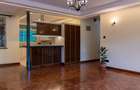 3 Bed Apartment with En Suite at Sports Road - 2