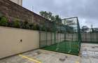 4 Bed Apartment with En Suite at Valley Arcade - 7