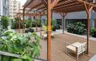 2 Bed Apartment in Lavington - 9