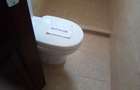 5 Bed Townhouse with En Suite at Syokimau - 10