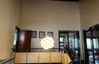 4 Bed House with En Suite at Off Ruaka Road - 2