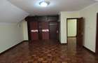 4 Bed Townhouse with En Suite at Lavington Green - 8