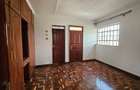5 Bed House with En Suite in Runda - 13