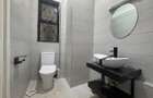 3 Bed Apartment with En Suite in Kitisuru - 14