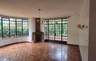 5 Bed Townhouse with En Suite at Convent Drive - 6