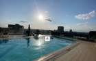 2 Bed Apartment with En Suite in Riverside - 12