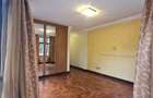 2 Bed Apartment with En Suite at State House Road - 13