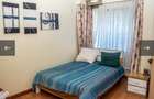 4 Bed Townhouse with En Suite in Lavington - 10