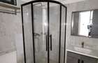 2 Bed Apartment with Gym in Lavington - 11