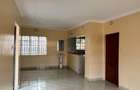 4 Bed House with En Suite at Karen End - 5