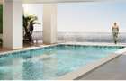 2 Bed Apartment with En Suite at Kindaruma Road - 12