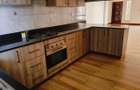 3 Bed Apartment with En Suite at Parklands - 12