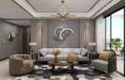 3 Bed Apartment with En Suite in Kileleshwa - 2