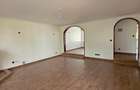4 Bed Townhouse with En Suite at Lavington Green - 4