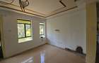 1 Bed Apartment with Parking at Lower Kabete Rd - 1