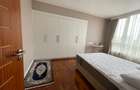 Furnished 2 Bed Apartment with En Suite in Kilimani - 12