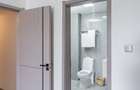 Serviced 2 Bed Apartment with En Suite at Mandela Rd - 19