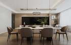 2 Bed Apartment with Swimming Pool in Syokimau - 9