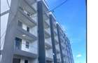 3 Bed Apartment with En Suite at Syokimau - 1