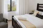 Furnished 2 Bed Apartment with En Suite in Riverside - 5