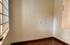 1 Bed Apartment with Borehole in Karen - 10
