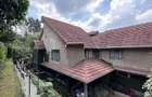 5 Bed House with En Suite in Kitisuru - 17