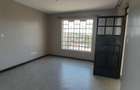 3 Bed House with En Suite at Ongata Rongai - 2